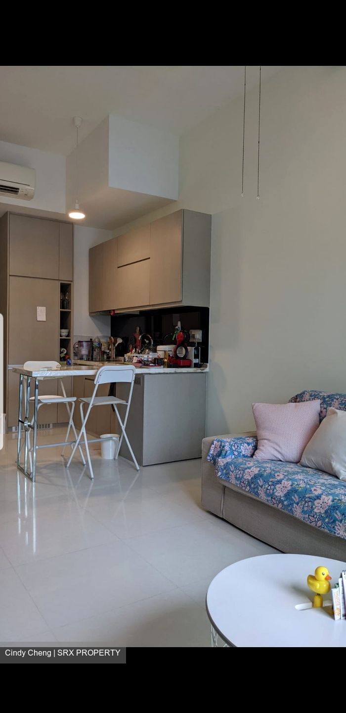NEWest (D5), Apartment #560681011